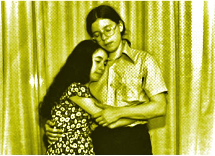 Two John Dewey High school students Bonnie Bickwit and her boyfriend Mitchel Weiser disappear while hitchhiking their way to an upstate rock concert on July 27, 1973. 